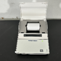 Mettler Toledo P-52RUE Thermal Printer image 3